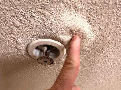 About AquaLift Crew - water damage restoration experts in Los Angeles